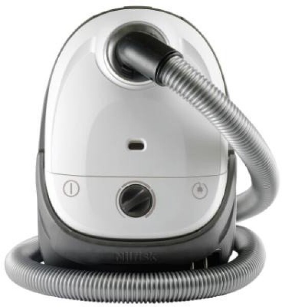 Nilfisk Nilfisk ONE WB10P05A EU
