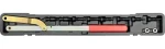 YATO YT-0627 / Kľúč na napínanie remenice (YT-0627)