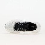 Tenisky On W Cloudtilt Black/ Ivory EUR 40