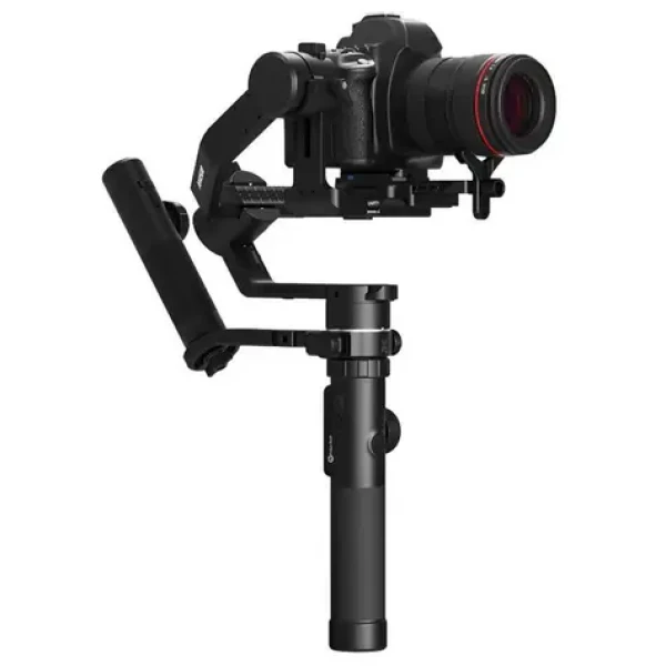 FeiyuTech AK4500 Standard Kit / gimbal pre DSLR DSLM / LCD dotykový displej (FY-AK4500)