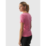 Tričko 4F 4FWAW24TTSHF1649-54S L