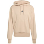 Mikina adidas Essentials Feelcozy French Terry M JX3325 men L