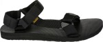 TEVA Original Universal 1004010 BLK