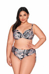 PLAVKY SF 220/2 LATTE latte 2XL