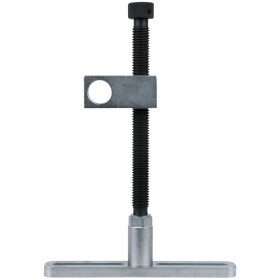 KS Tools 160.0271 Nohy za 160,0270; 160.0271