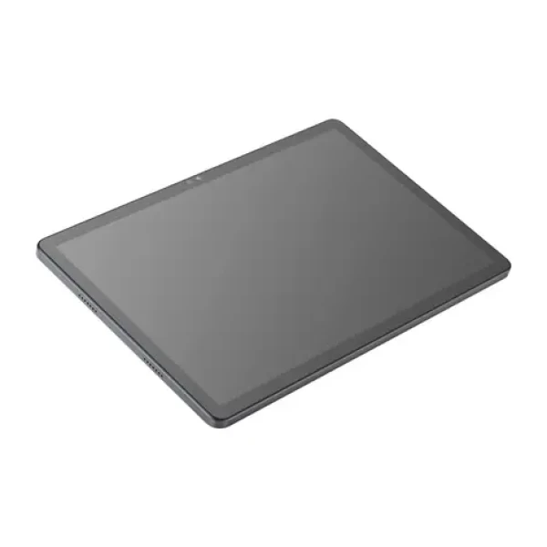 Huion Slate 11 čierna / Grafický tablet / 235.9 x 147.4 mm / 5080 LPI / 4096 úrovní tlaku / USB-C (KT1101)