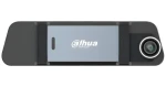 Dahua T5 / Kamera do auta / 4K Ultra HD / Duálna kamera / USB-C / Wi-Fi / microSD (DHI-DAE-HC5711GW-T5)
