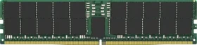 Kingston 96GB (1x 96GB) DDR5 5600MHz / CL46 / DIMM / 1.1V / ECC (KSM56R46BD4PMI-96HMI)
