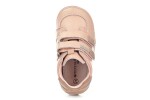 Protetika Plus Protetika Maxima Pink celoročné nízke barefoot topánky 23 EUR