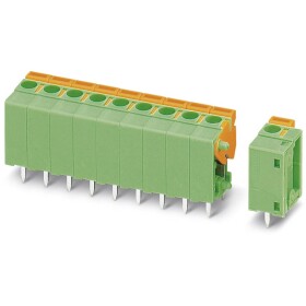 PCB terminal block FFKDSA1/V1-5,08- 2 1789210 Phoenix Contact; 1789210