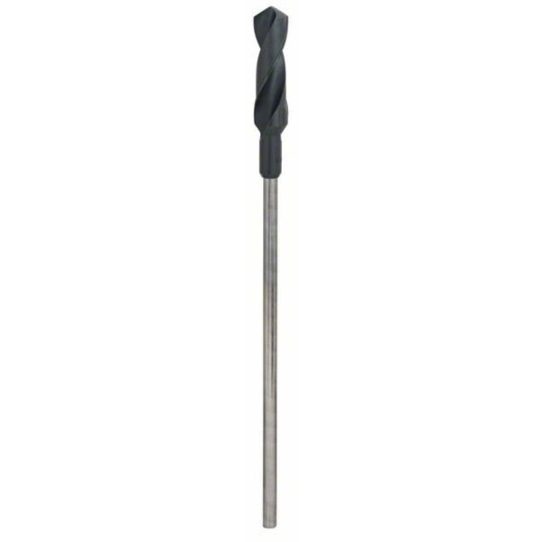 Bosch Accessories 2608597170 šalovací vrták 26 mm Celková dĺžka 400 mm valcová stopka 1 ks; 2608597170