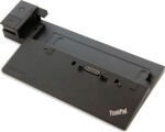 Lenovo ThinkPad Pro Dock 90W (40A10090DE)