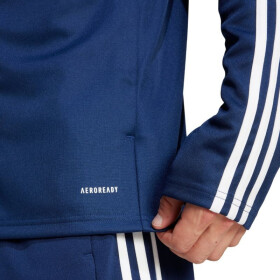 Mikina adidas Squadra 25 Training M JD2978 men 2 XL