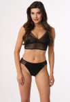 Tanga Babell BBL 208 S-XL Béžová S