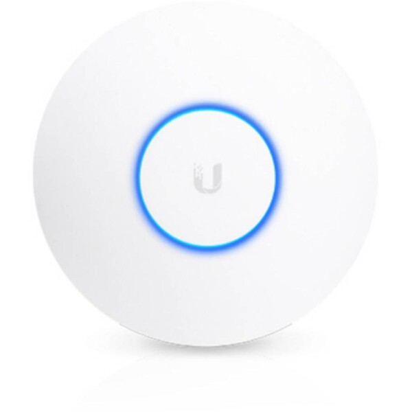 Ubiquiti Networks UAP-AC-HD UAP-AC-HD Single PoE Wi-Fi prístupový bod 2.4 GHz, 5 GHz; UAP-AC-HD