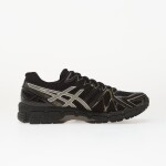Tenisky Asics Gel-Kayano 20 Black/ Clay Grey EUR 44