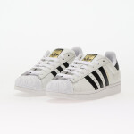 Tenisky adidas x Beams Superstar Ftw White/ Core Black/ Gold Metallic EUR 37 1/3