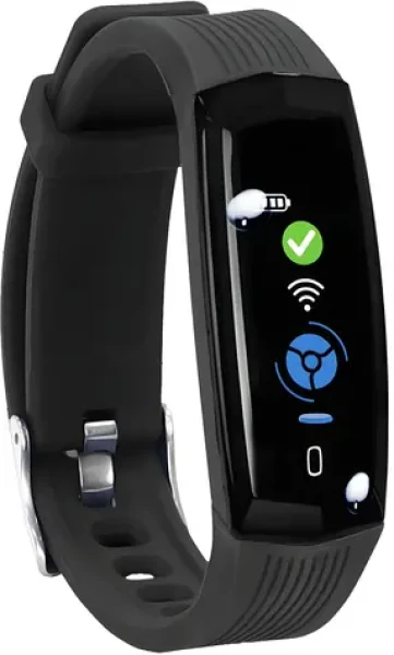 GSM City Brook Gaming Watchic Lite / Príslušenstvo / Mobilné telefóny (FM00012264)