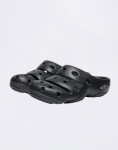 Keen Yogui Women 1028812 black/magnet 37,5