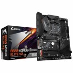 Gigabyte AORUS ELITE