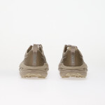 Tenisky Hoka® U Mafate Speed 4 Lite Tl Archival Taupe/ Archival Taupe EUR 44