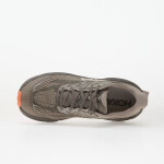 Tenisky Hoka® W Challenger 8 Gtx Cement/ Gravel EUR 40
