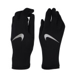 Bežecké rukavice Nike Pacer Liner N1010532042 L/XL
