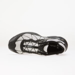 Tenisky Salomon XT-WHISPER Black/ White/ Maroon Banner EUR 47 1/3