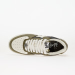 Tenisky A BATHING APE Bape Sta Icon 2 M2 Olivedrab EUR 44