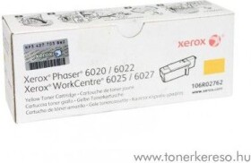 Xerox 106R02762 106R02762