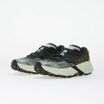 Tenisky Hoka® M Speedgoat 7 Bay Leaf/ Sea Glass EUR 44