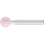 PFERD TOOLS 31706274 brúsny kolík Priemer 13 mm 10 ks; 31706274