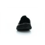 Peerko Petite Twinkle čierne barefoot baleríny 37 EUR