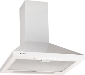Allenzi Allenzi Orbis 50 W
