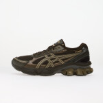 Tenisky Asics Gel-Kinetic Fluent Black Coffee/ Driftwood EUR 40.5