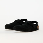 Tenisky Birkenstock Tokio LEVE Black EUR 46