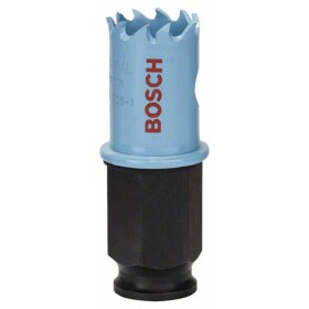 Bosch Accessories Bosch 2608584780 vŕtacia korunka 19 mm 1 ks; 2608584780