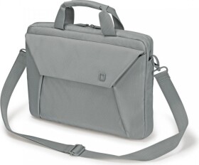 Dicota Edge 11.6" (D31210)
