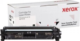 Xerox Black Náhradný 94X (006R04237)