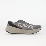 Tenisky adidas Terrex Agravic SL Trail Running Grey Three/ Grey One/ Grey Five EUR 41 1/3