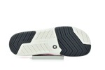 Xero shoes Nexus Knit Fuchsia Purple W športové barefoot tenisky 37 EUR