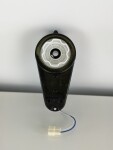 Mamido Mamido Motor s prevodovkou RS540 12V 10000RPM