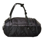 BATOH OGIO - ENDURANCE 7.0 BAG CHARCOAL P/N:112054.396 NEPLATÍ