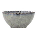 Bloomingville Miska Katrina Grey 625 ml