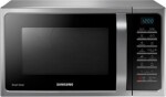 Samsung Samsung MC28H5015CS EN Combi-Microwave, 28l