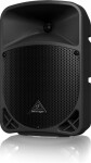 Behringer držiak do telewizora Behringer B108D Kolumna Reproduktorowa aktywna 8"