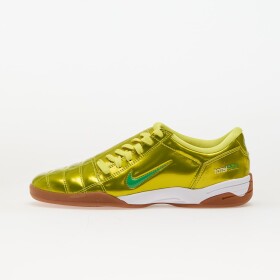 Tenisky Nike T90 Sp Dynamic Yellow/ Green Spark-Gum Med Brown EUR 44.5