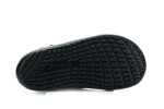 Jonap B5 SV tmavo modrá vlna zimné barefoot topánky 29 EUR
