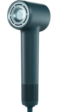 SkinVibe Nova PlasmaGo Blue Fog SV-008BF / sušič (5903716270079)