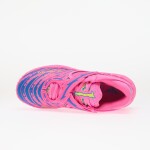 Tenisky Puma MB.05 Showtime Poison Pink-Ultra Blue EUR 43